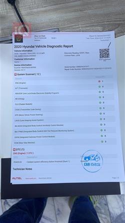 هيونداي كونا